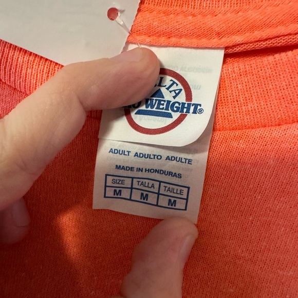 5/$55 !! 🔥 Sturgis mustang rally - Picture 2 of 3